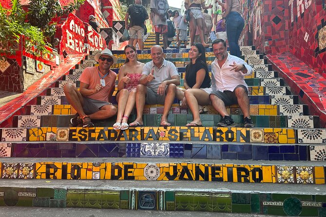 1 day tour Rio de Janeiro to Christ and Cable car and much more - Fagulha Grill & Pizza lunch: included fuel for the road
