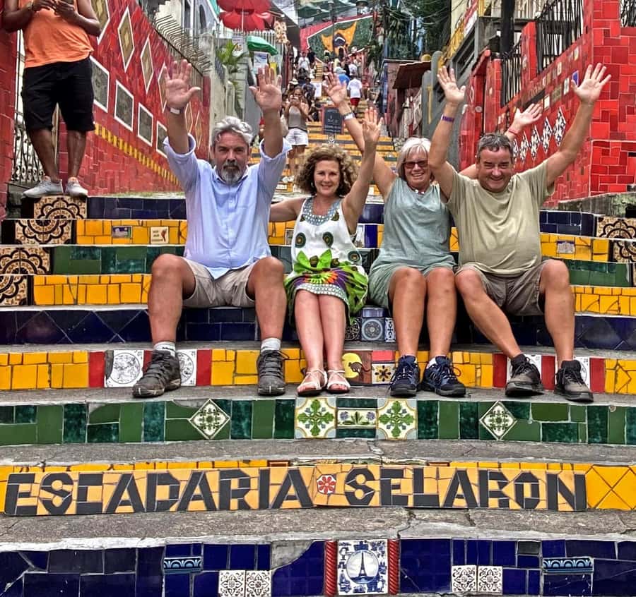 2 Days Private Tour in Rio de Janeiro - Price and value: what $440 gets you, and what costs extra