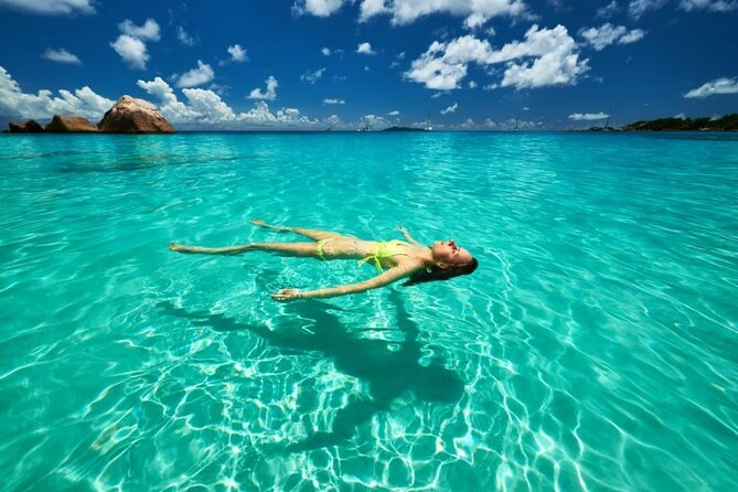 A day in Arraial do Cabo the Brazilian Caribbean - Key highlights you’ll care about