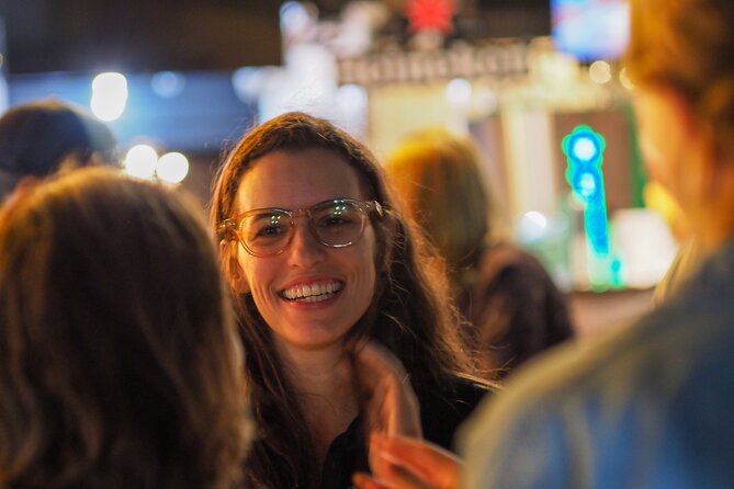 Eat, drink, and discover Rio like a local — with a local. - Meet Murillo Pijnappel and start like a local friend
