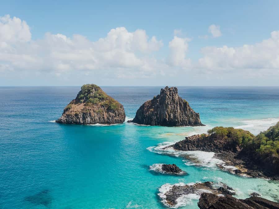 Explore Fernando de Noronha: 7-Hour Ilhatour - Price and value: what you’re really paying for
