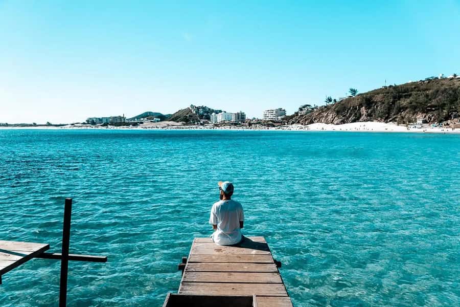 From Rio de Janeiro: Arraial do Cabo Island Day Trip - Should you book this tour or plan differently?