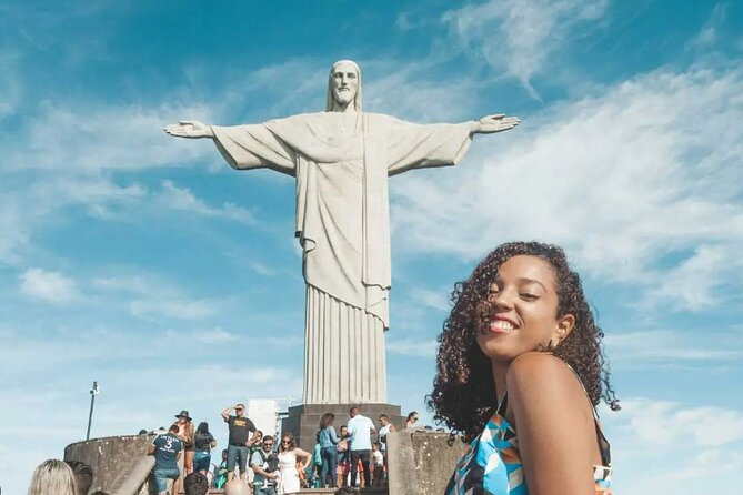 Full Day City Tour in Rio de Janeiro - Price and value: what $165 gets you (and what to budget for)