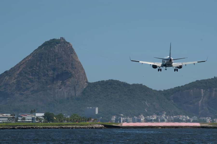 Rio: Boat Tour of Guanabara Bay - Should you book Rio Boat Tour of Guanabara Bay?