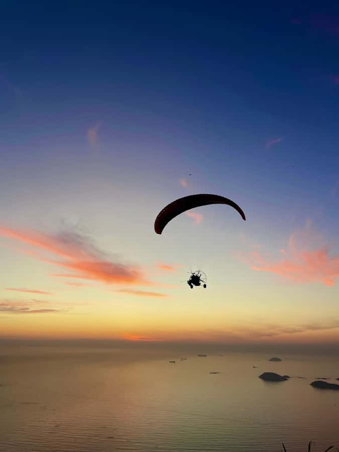 Rio de Janeiro: Dois Irmãos Peak Sunrise, Day or Sunset Hike - Why Dois Irmãos Sunrise Feels Like Rio’s Best Seat