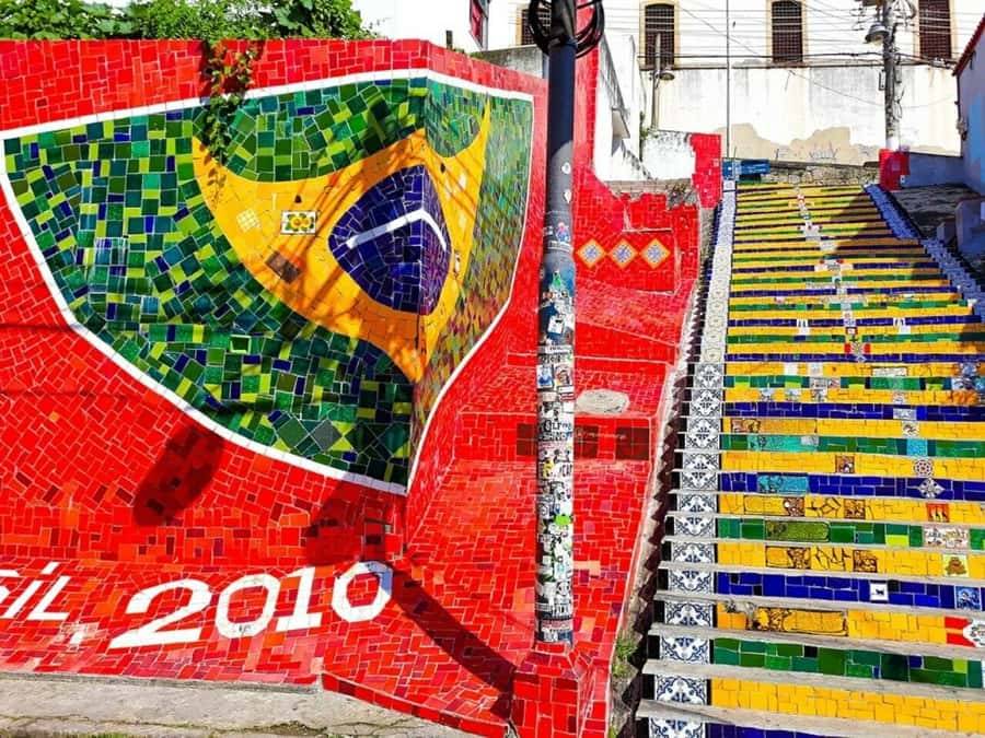 Rio de Janeiro: Half-Day Christ the Redeemer and City Tour - Corcovado to the City: what this 5-hour Rio mix really delivers