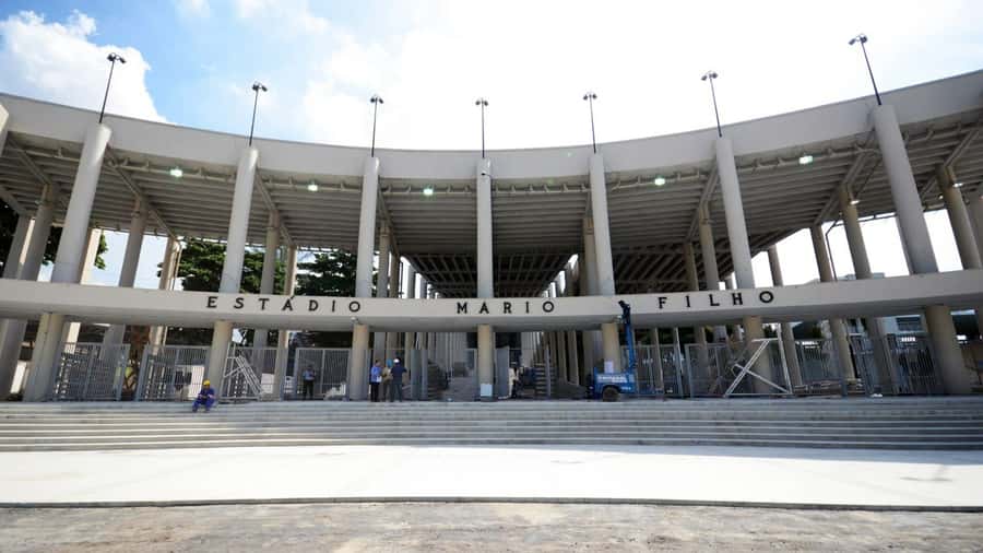 Rio de Janeiro: Half-Day Christ the Redeemer and City Tour - Sambadrome visit: samba history and what Carnival locations mean