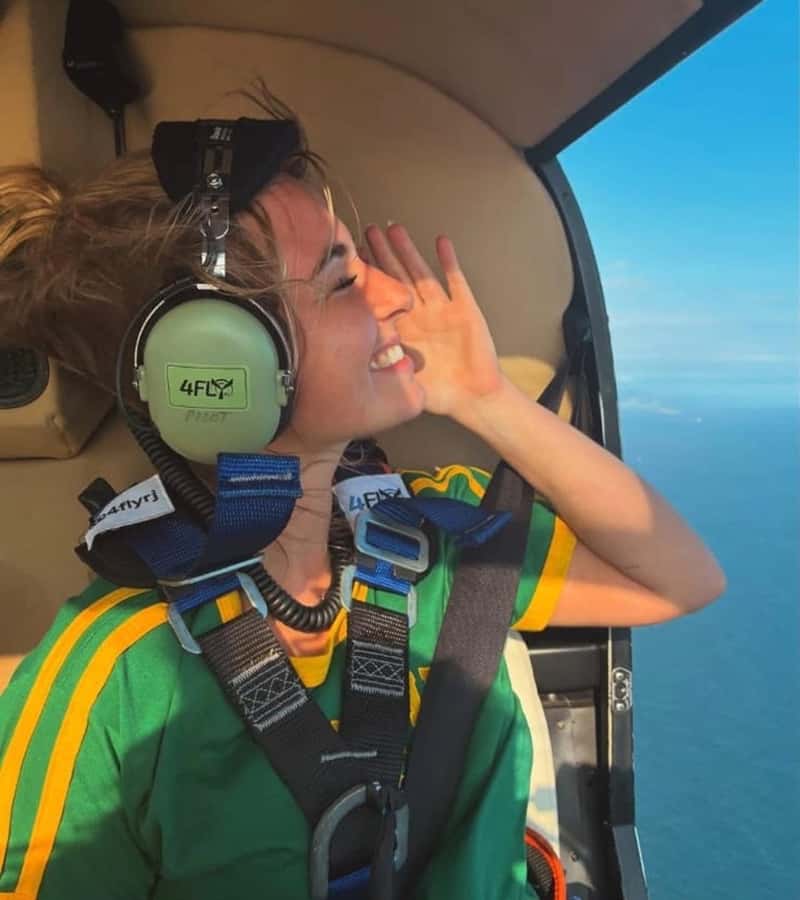 Rio de Janeiro: Helicopter Tour - The 25-Minute Flight: Adding Copacabana, Sugarloaf, and Extra Photo Angles