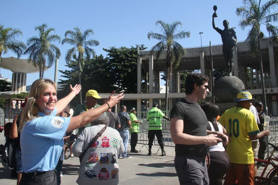 Rio de Janeiro: Rio's Icons Guided Tour with Tickets & Lunch - The Tour Flow: How an 8-Hour Day Fits Rio’s Biggest Sights
