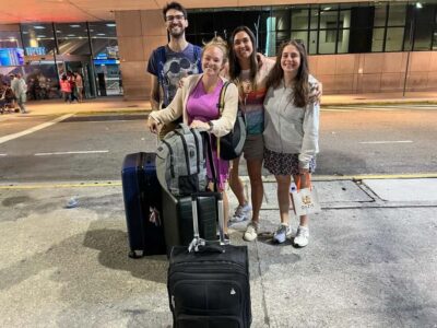 Rio Highlights: Christ, Sugarloaf, more in a Private Tour - Pickup logistics: the difference between a tour and a headache