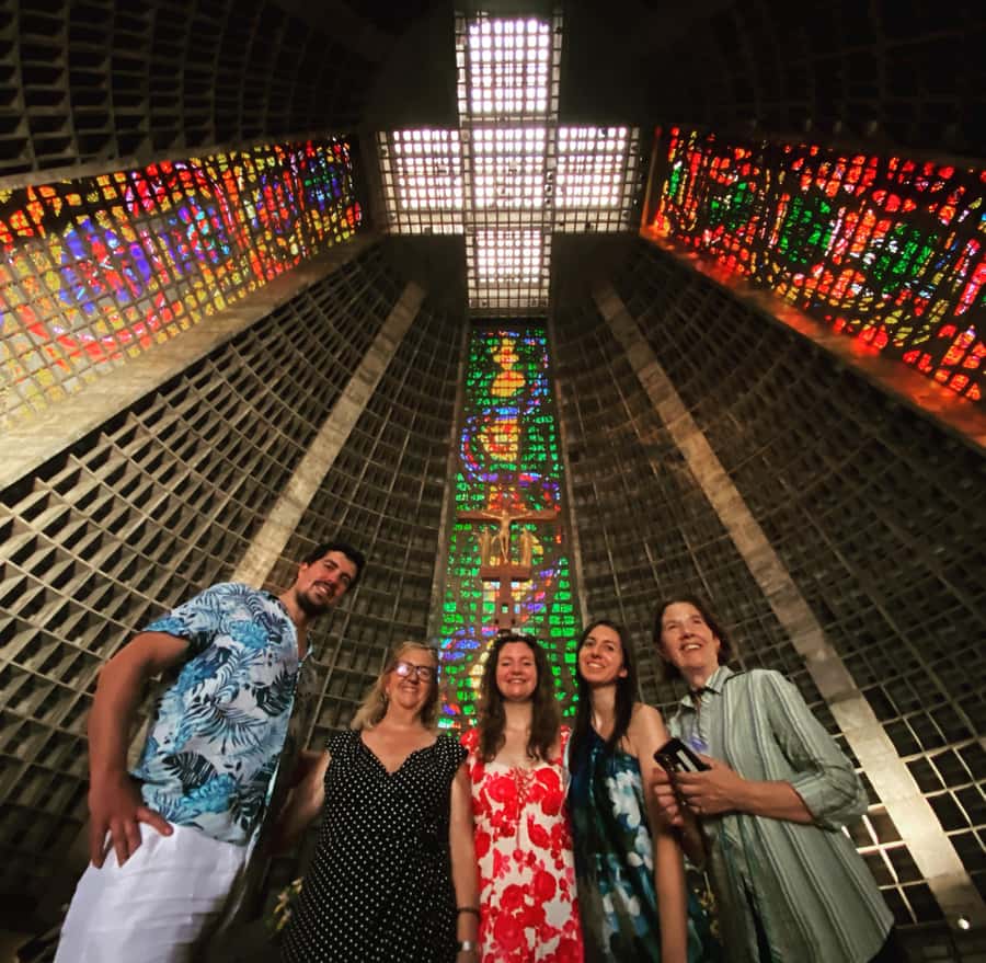 Rio Highlights: Christ, Sugarloaf, more in a Private Tour - Price and value: is $220 a good deal?
