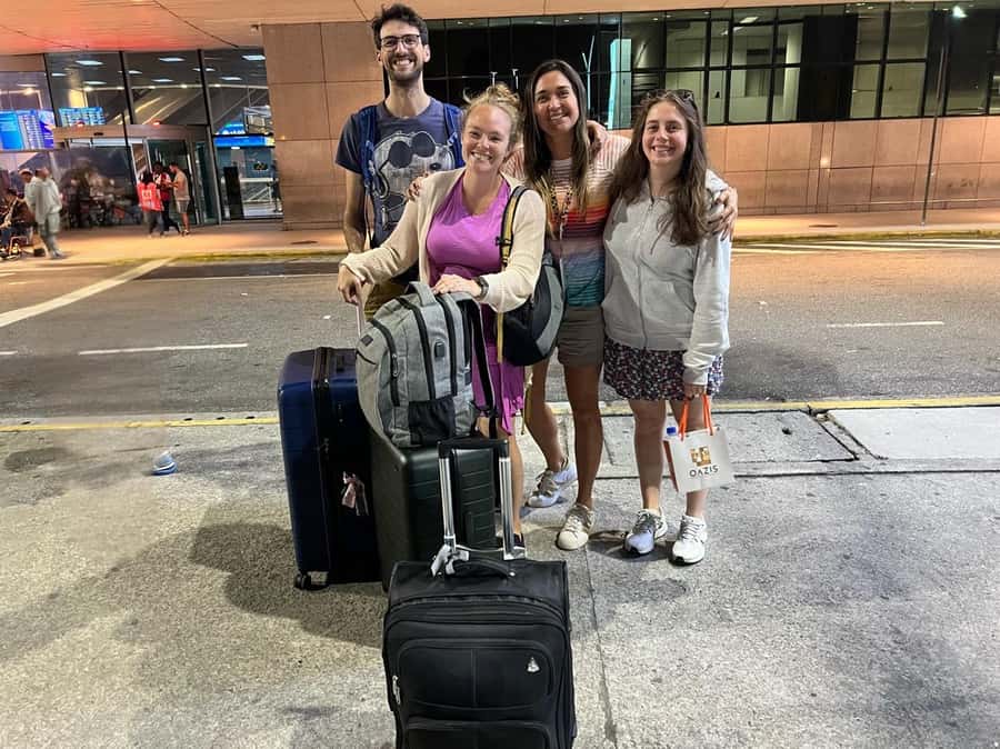 Rio Highlights: Christ, Sugarloaf, more in a Private Tour - Pickup logistics: the difference between a tour and a headache