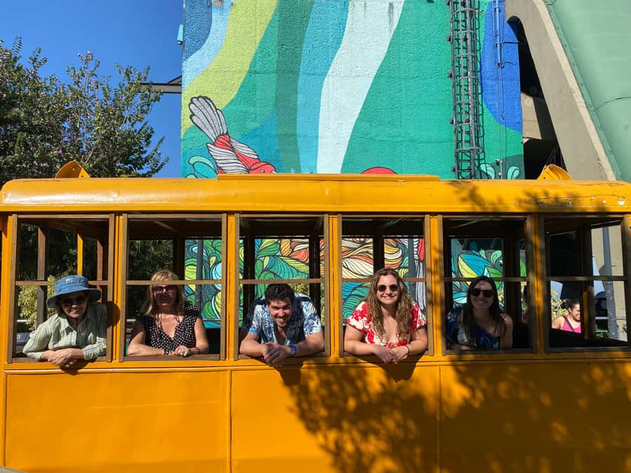 Rio: Private, Custom express, Main Attractions! - Quick hits you’ll care about