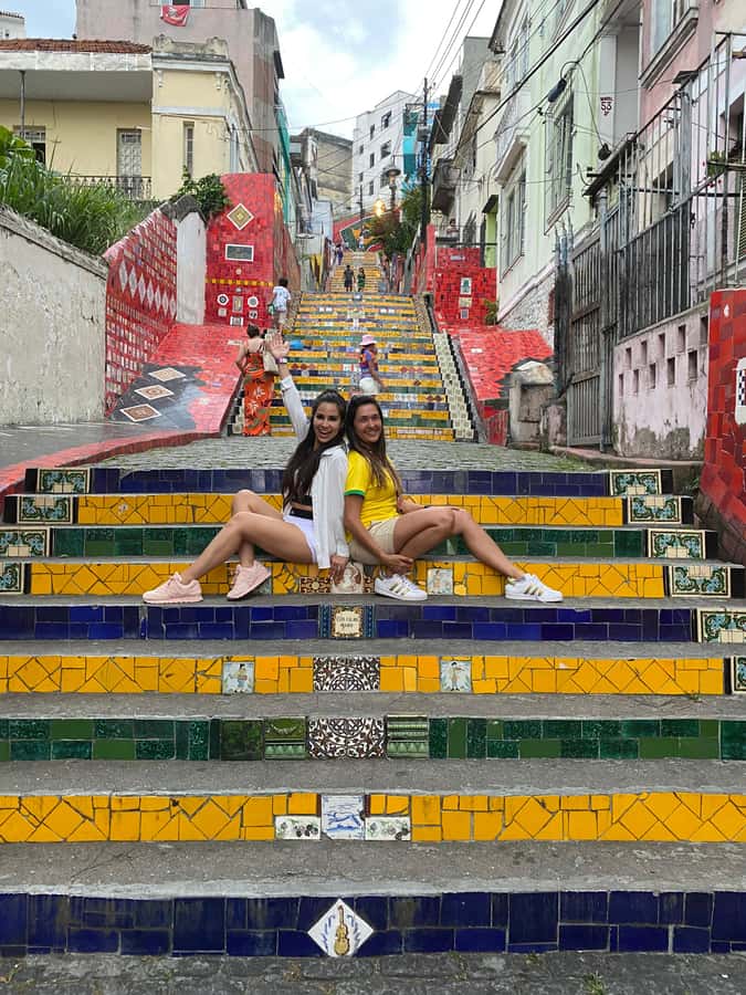 Rio: Private, Custom express, Main Attractions! - Why a half-day express route works in Rio