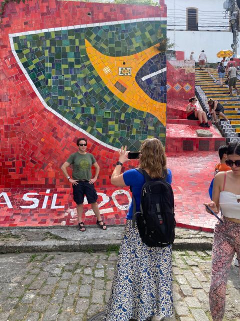 Rio: Private, Custom express, Main Attractions! - Sugarloaf cable car with skip-the-line entrance
