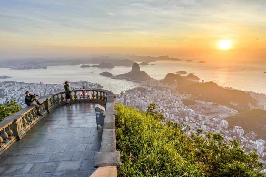 Rio: Sugarloaf Cable Car and Corcovado Train Tickets - Price and Value: What $86 Buys You (and What It Doesn’t)