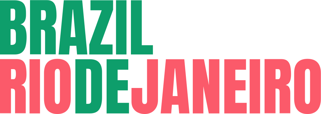 Brazil Rio de Janeiro