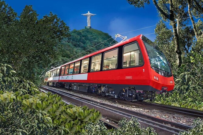 Skip the Line Christ the Redeemer Admission Ticket - The main drawbacks to plan around (so it doesn’t surprise you)