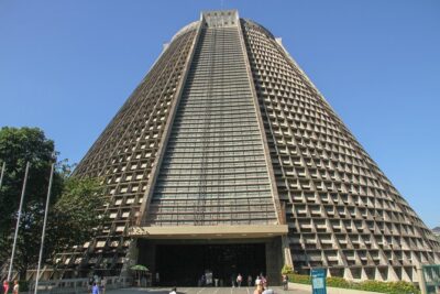 The Best of Rio de Janeiro in a Private Guided Tour - Price and Value for a Private Day (Up to 3 in Your Group)