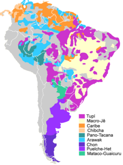 El Idioma Y Los Dialectos De Río: Explorando La Lengua Brasileña